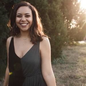 Meet your Posher, Aliyah